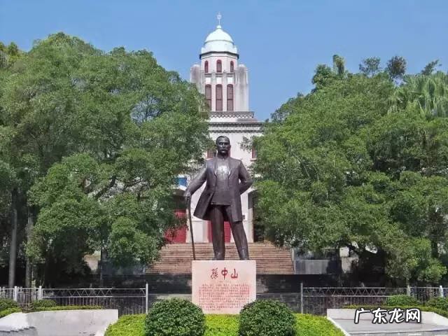 梧州奇怪风水 梧州家居风水