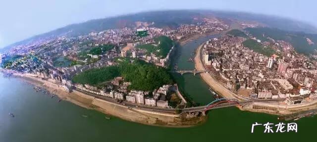 梧州奇怪风水 梧州家居风水