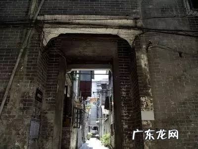 梧州奇怪风水 梧州家居风水