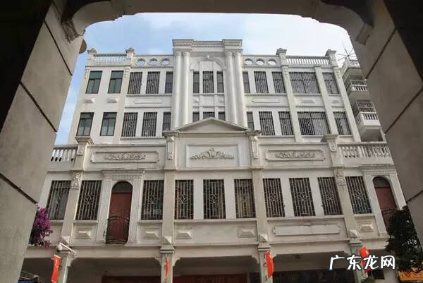 梧州奇怪风水 梧州家居风水