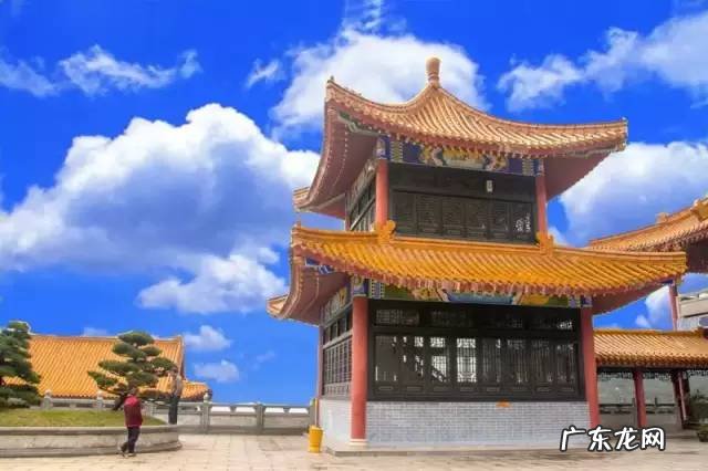 梧州奇怪风水 梧州家居风水