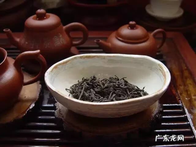 梧州奇怪风水 梧州家居风水