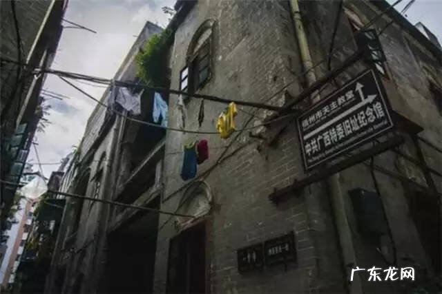 梧州奇怪风水 梧州家居风水