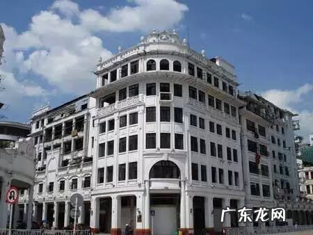 梧州奇怪风水 梧州家居风水