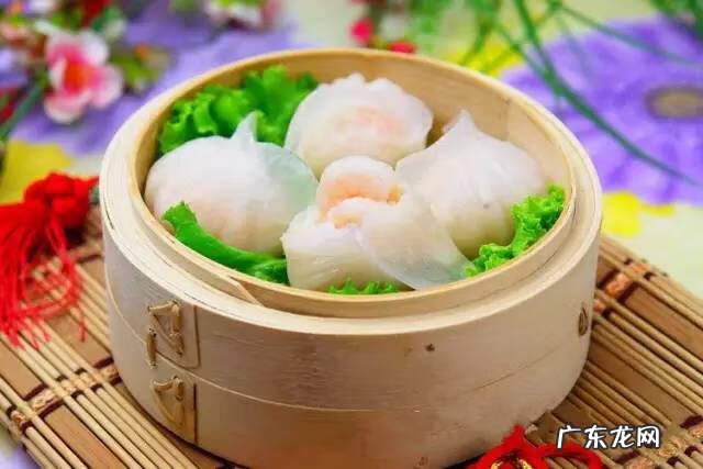 梧州奇怪风水 梧州家居风水