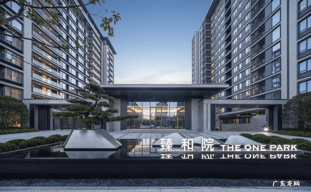 潮鸣音乐 潮鸣的风水