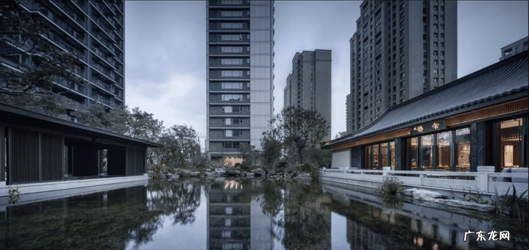 潮鸣音乐 潮鸣的风水