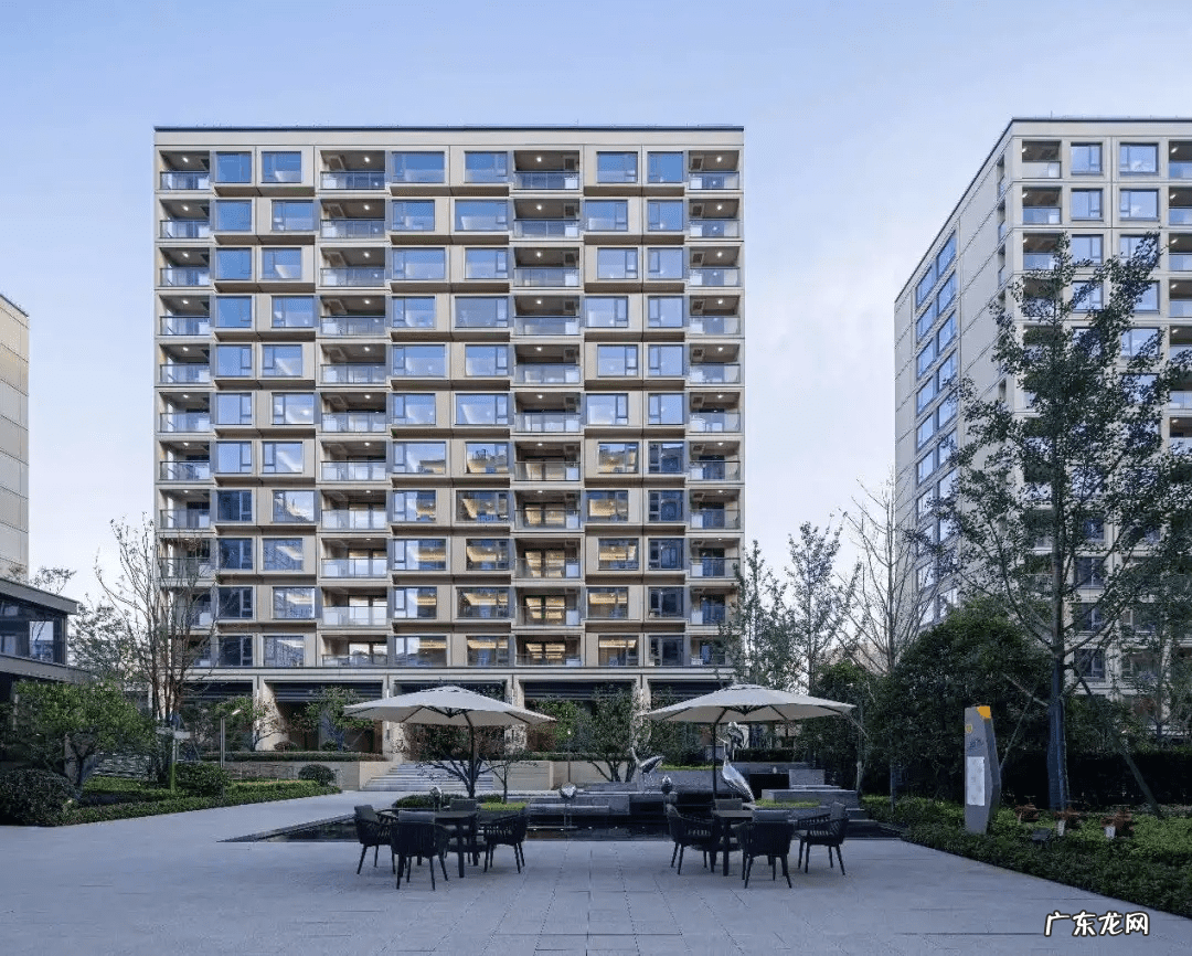 潮鸣音乐 潮鸣的风水