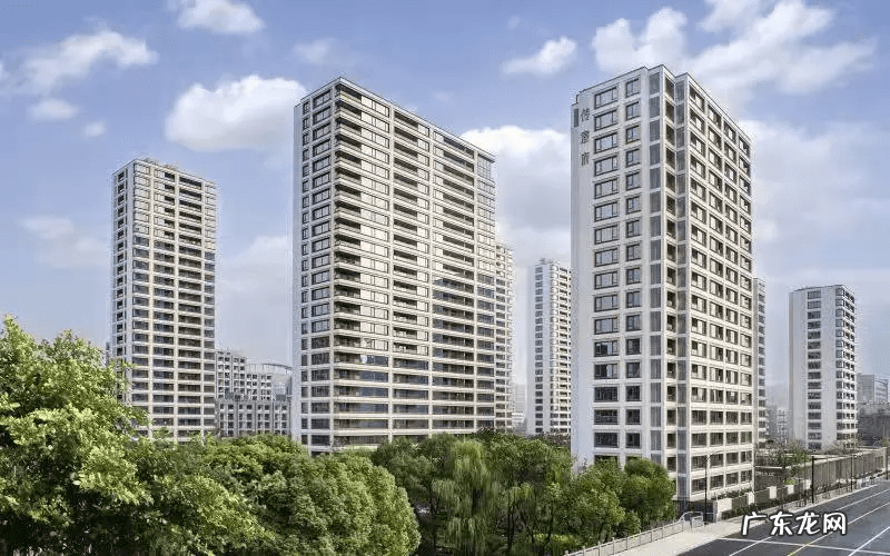 潮鸣音乐 潮鸣的风水