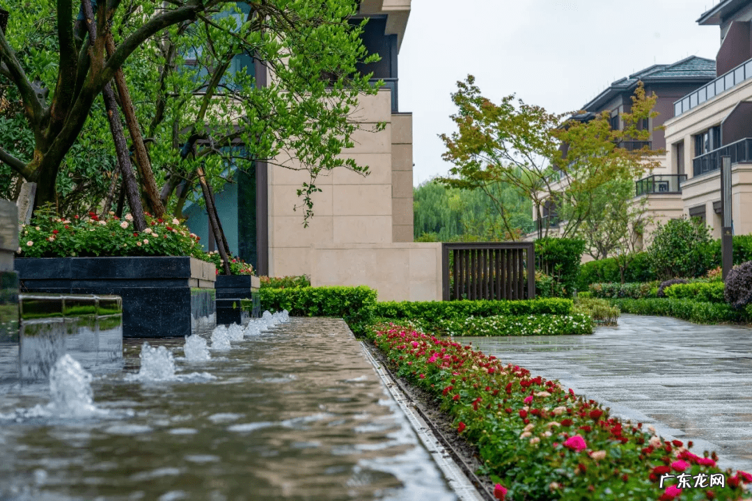 潮鸣音乐 潮鸣的风水