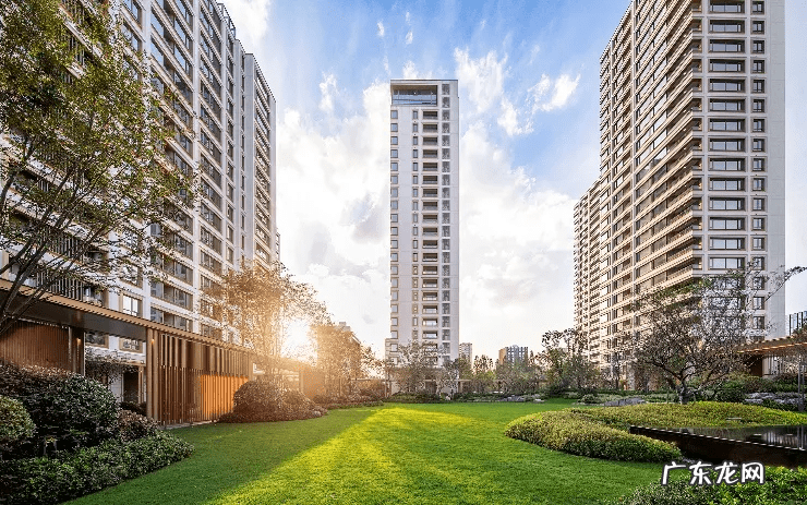 潮鸣音乐 潮鸣的风水