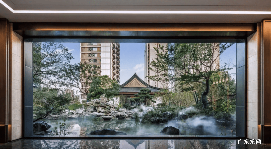 潮鸣音乐 潮鸣的风水