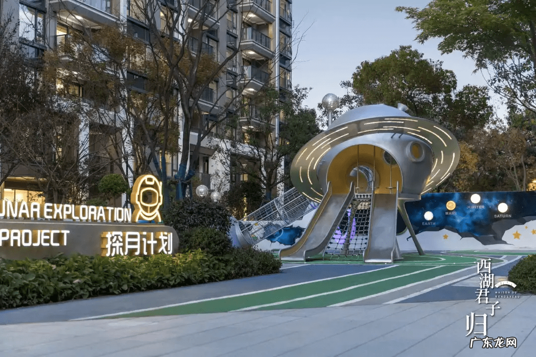 潮鸣音乐 潮鸣的风水