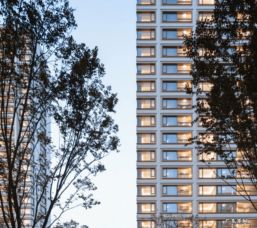 潮鸣音乐 潮鸣的风水