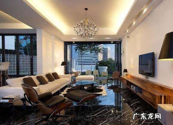 门锁颜色与风水禁忌 门锁对风水的影响