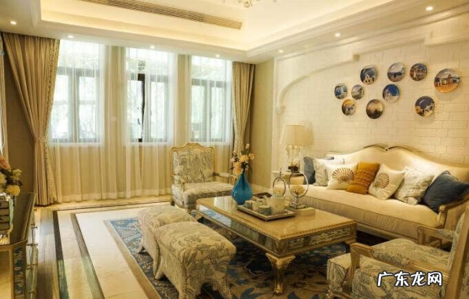 门锁颜色与风水禁忌 门锁对风水的影响