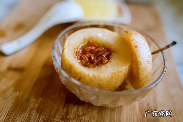 清肺排毒汤 排毒养颜汤大全