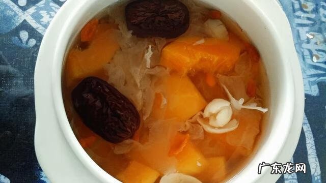 清肺排毒汤 排毒养颜汤大全