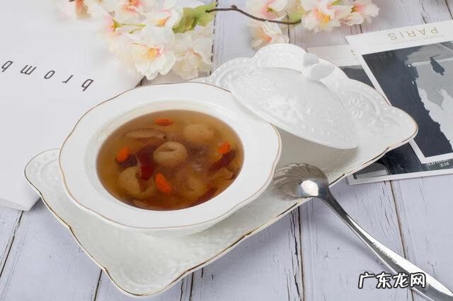 清肺排毒汤 排毒养颜汤大全