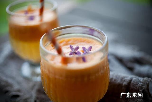 清肺排毒汤 排毒养颜汤大全