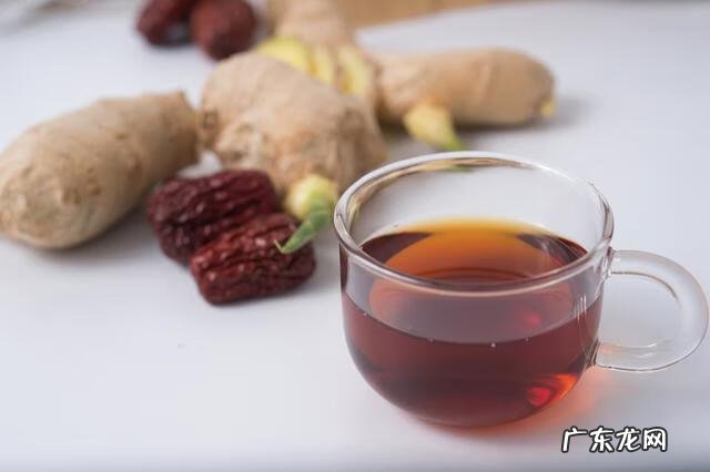 清肺排毒汤 排毒养颜汤大全