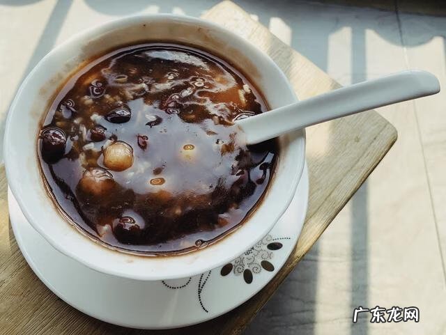 清肺排毒汤 排毒养颜汤大全