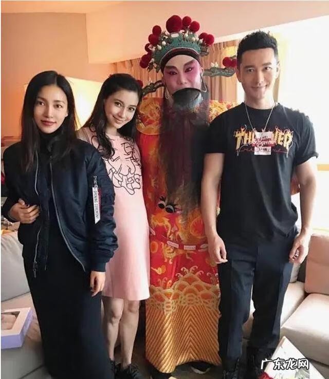 明星怎么那么容易怀孕 明星怀孕