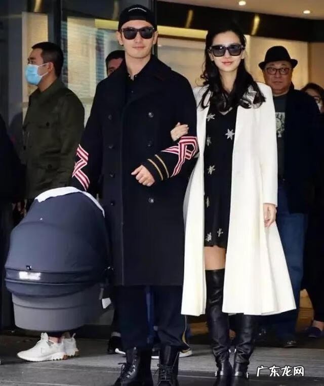 明星怎么那么容易怀孕 明星怀孕