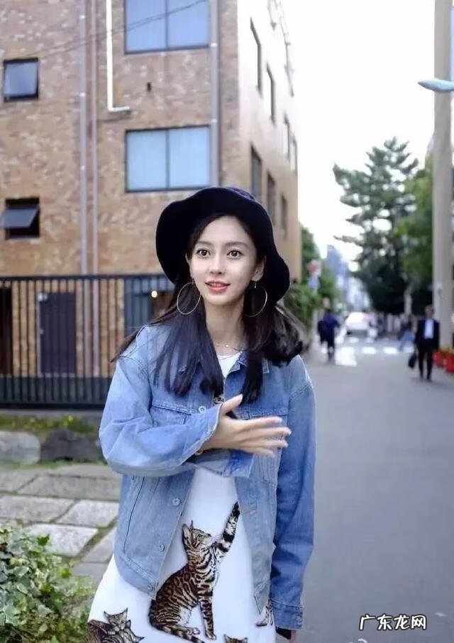 明星怎么那么容易怀孕 明星怀孕