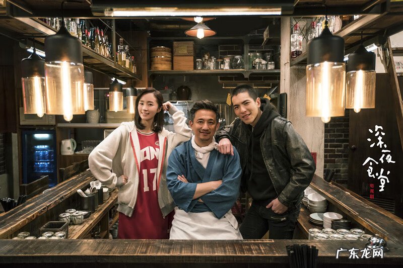 姓蔡的风水大师蔡小辉 深圳蔡丰泽风水