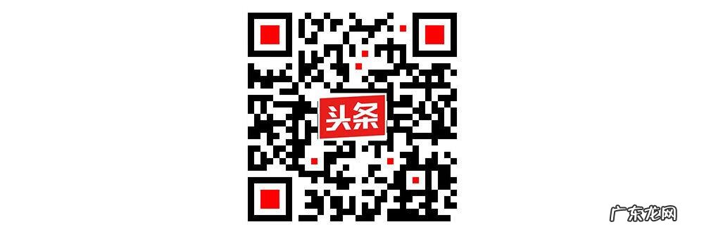 散光是怎么引起的 散光怎么办能恢复吗