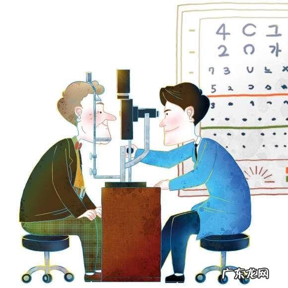 散光是怎么引起的 散光怎么办能恢复吗