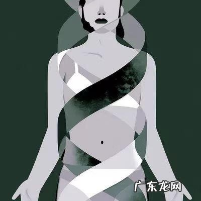 人格测试里的性别male male是什么性别l