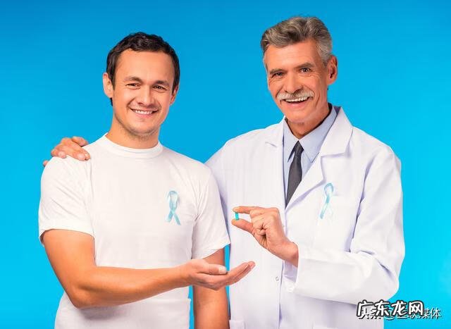 割包割了后1个月的图片 阴茎畸形