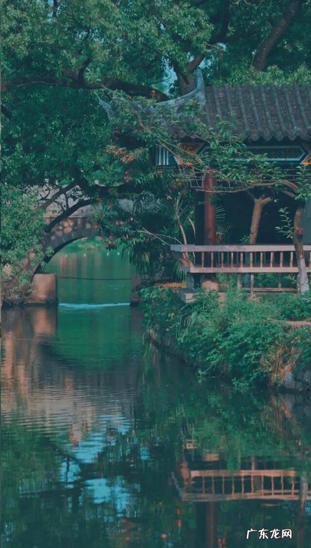 独怜幽草涧边生下一句 独怜幽草涧边生的意思