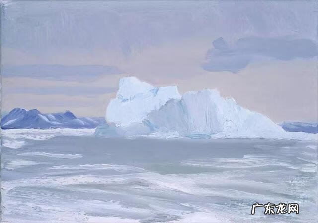 北京有孤儿院吗?都在什么地方 北京孤儿院在什么地方