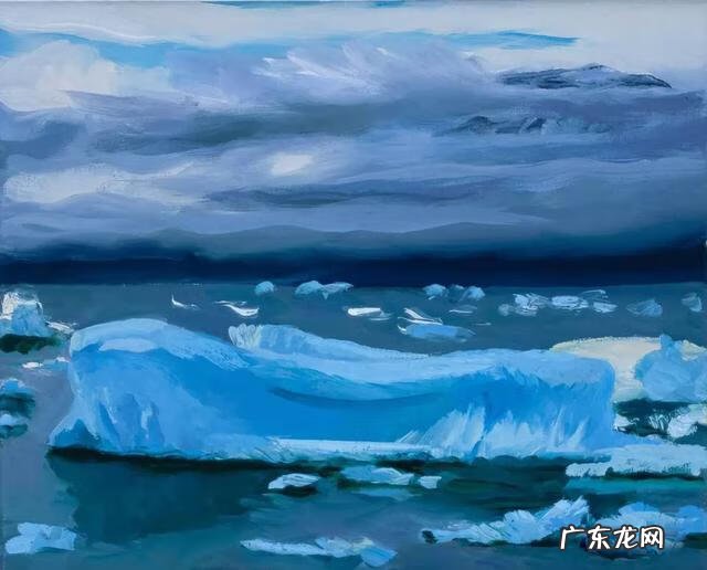 北京有孤儿院吗?都在什么地方 北京孤儿院在什么地方