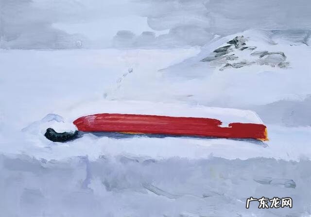 北京有孤儿院吗?都在什么地方 北京孤儿院在什么地方