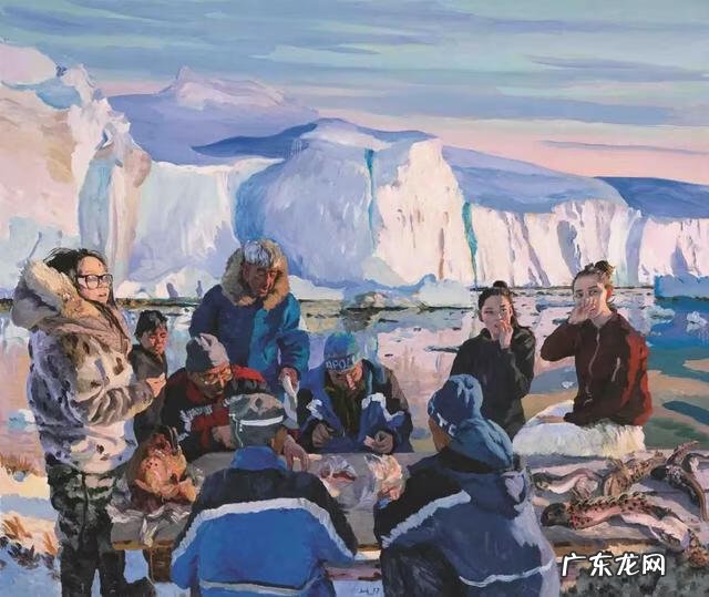 北京有孤儿院吗?都在什么地方 北京孤儿院在什么地方