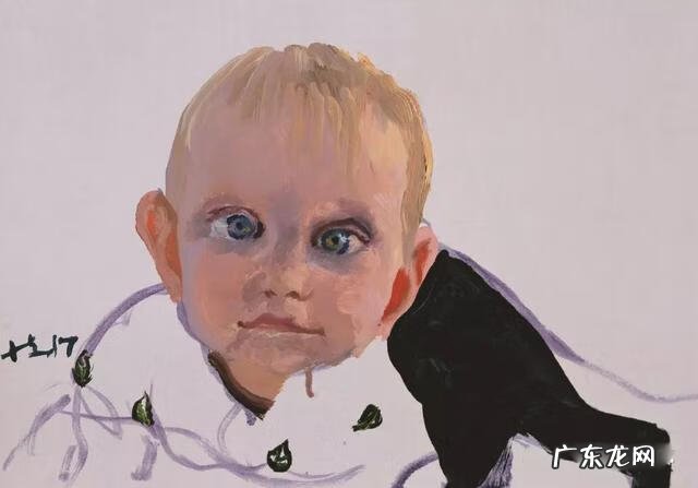 北京有孤儿院吗?都在什么地方 北京孤儿院在什么地方