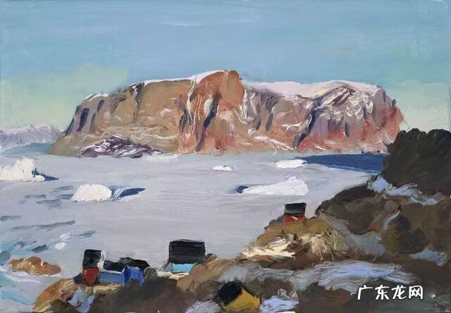 北京有孤儿院吗?都在什么地方 北京孤儿院在什么地方