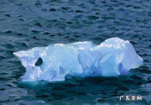 北京有孤儿院吗?都在什么地方 北京孤儿院在什么地方