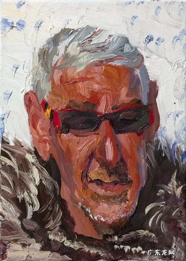 北京有孤儿院吗?都在什么地方 北京孤儿院在什么地方