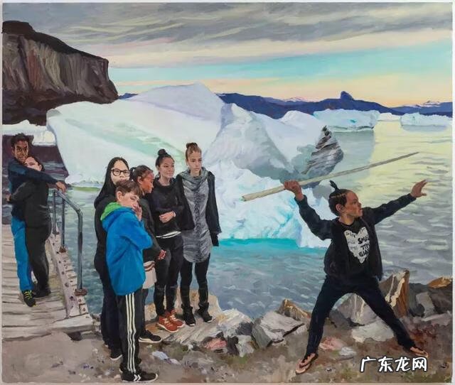 北京有孤儿院吗?都在什么地方 北京孤儿院在什么地方