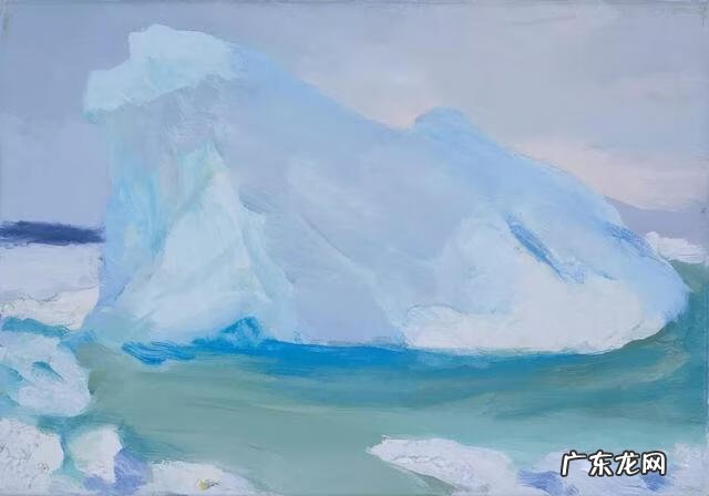 北京有孤儿院吗?都在什么地方 北京孤儿院在什么地方