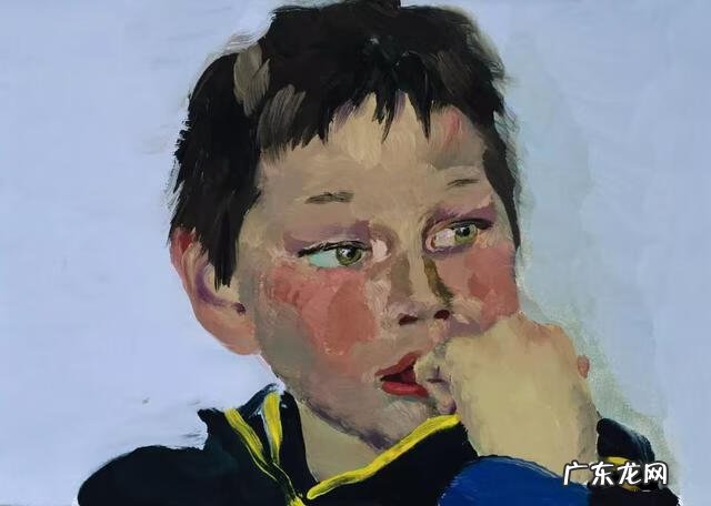 北京有孤儿院吗?都在什么地方 北京孤儿院在什么地方