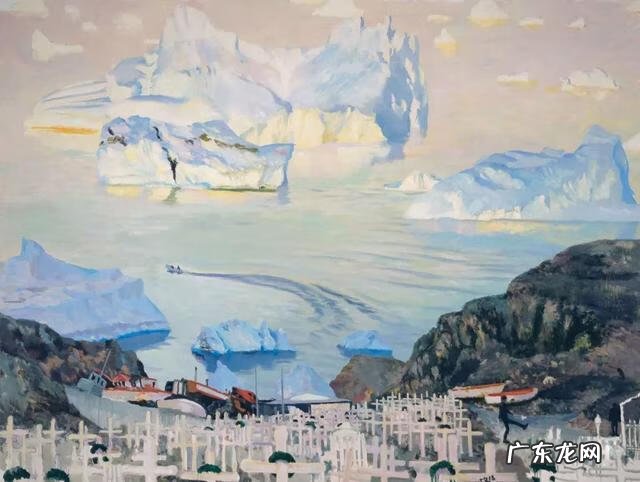 北京有孤儿院吗?都在什么地方 北京孤儿院在什么地方