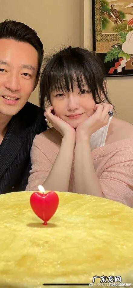 台湾美容大王 美容大王