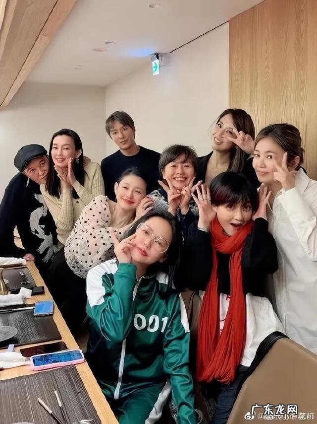 台湾美容大王 美容大王