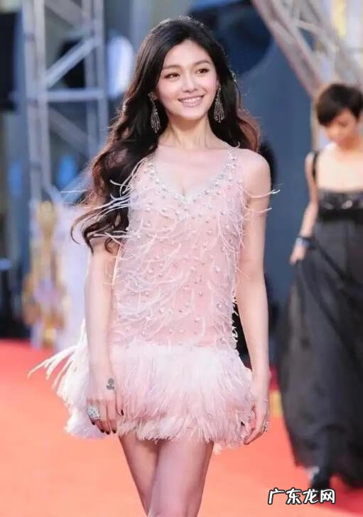 台湾美容大王 美容大王